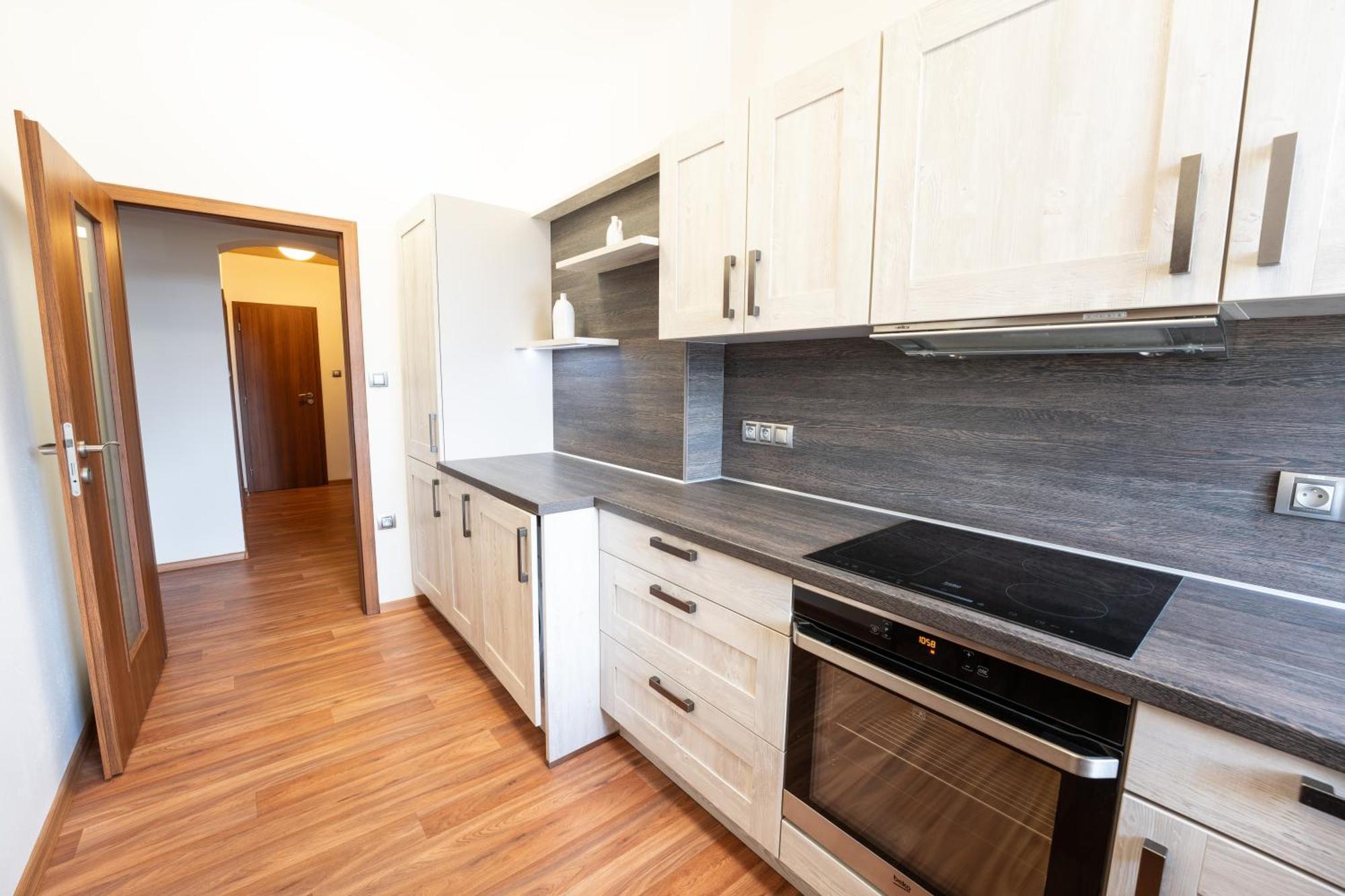 Ea Horsky Hotel Hajenka Modrava Luaran gambar